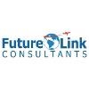 Future Link Consultants Logo