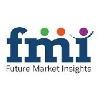 Future Market Insights Logo