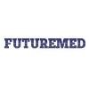 Future med Logo
