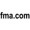 Future Media Architects Logo