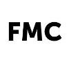 Future Media Concepts Logo