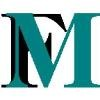 Future Mold Logo