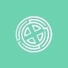 Future Now Detox Logo