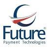 Future Paytech Logo