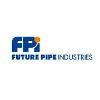 Future Pipe Industries Logo