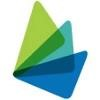 Future Platforms Logo