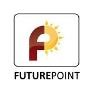 Future Point Logo