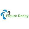 Future Realty Logo