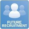 Future Recruitment Logo