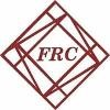 Future Research Corp Logo