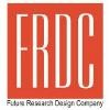 Future Research Design Company Logo