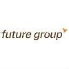 Future Retail Limited Logo