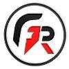 Future Revolutions Logo