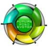 Future Robo System Logo
