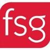 Future Science Group Logo
