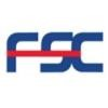 Future Security Controls Logo