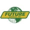 Future Services Logo