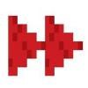 Future Shop Logo