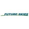 Future Skies Logo