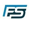Future Solutions Logo