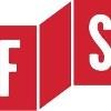 Future State Logo