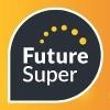 Future Super Logo