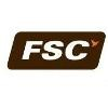 Future Supply Chain Solutions Logo