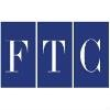 Future Tech Consultants Logo