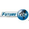 Future Tech Enterprise Logo