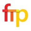 Future Tech Partner Logo