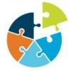 Future Technical Staffing Solutions Logo