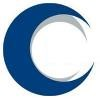 Future Technology Staffing Logo
