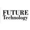 Future Technology Logo