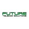 Future Telecom Solutions Logo