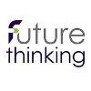 Future Thinking Logo