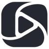 FUTURE TODAY Logo