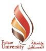 Future University Logo
