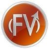 Future Value Consulting Logo