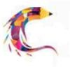 Future works Logo