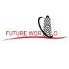 Future World Green Homes Logo