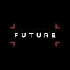 Future Logo
