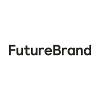 FutureBrand Logo