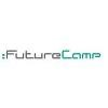 FutureCamp Logo
