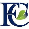 Futurecare Logo