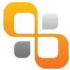 FutureDial Logo