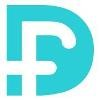 Futuredontics Logo