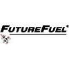 FutureFuel Logo