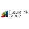 Futurelink Group Logo