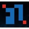 FutureLogic Logo
