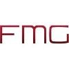 FutureManagementGroup Logo